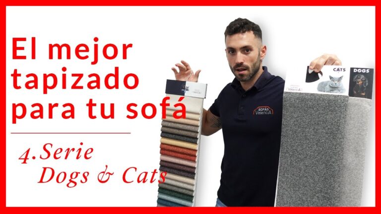 La importancia de la tapicer&iacute;a automotriz