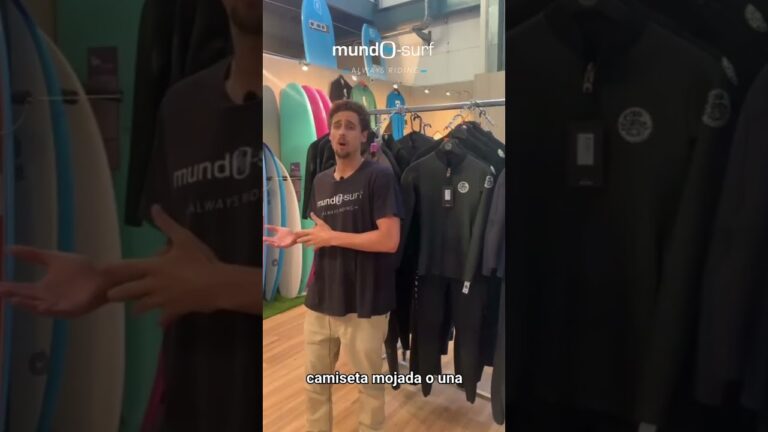 Neopreno: El material imprescindible en el deporte