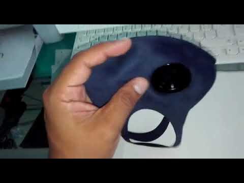 Innovación en moda: Neopreno revoluciona el textil