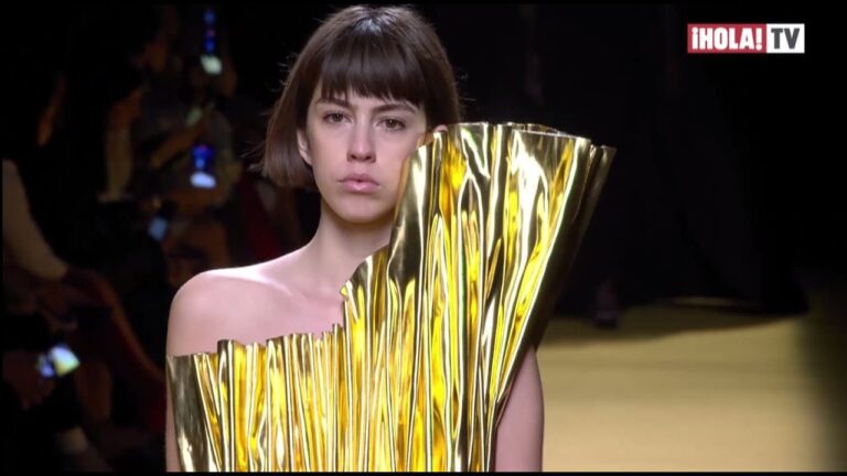 Tendencias en neopreno ecol&oacute;gico: Lo &uacute;ltimo en moda sostenible