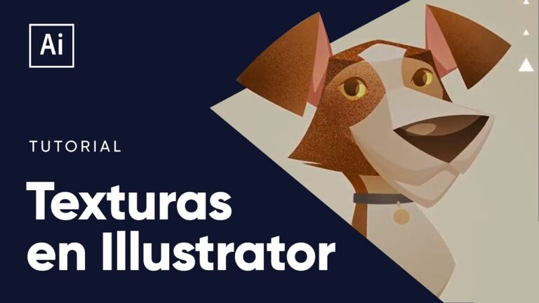 Explorando texturas y patrones de tela sarga