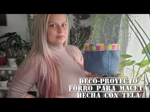 Polipiel: Elegancia Chic para tu Hogar
