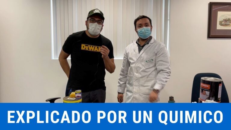 Beneficios del neopreno en la producci&oacute;n textil