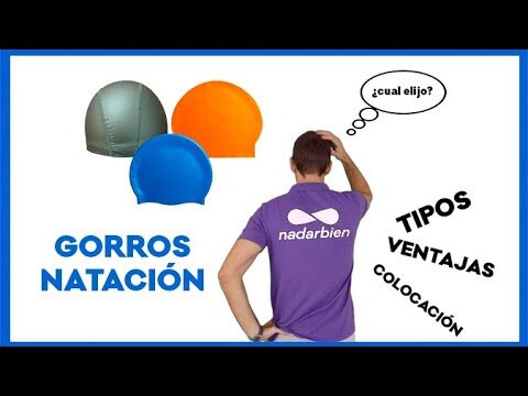 Cuidados de la tela neopreno en deportes acu&aacute;ticos