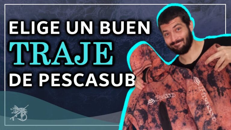 Ventajas del neopreno en accesorios: resistencia y versatilidad