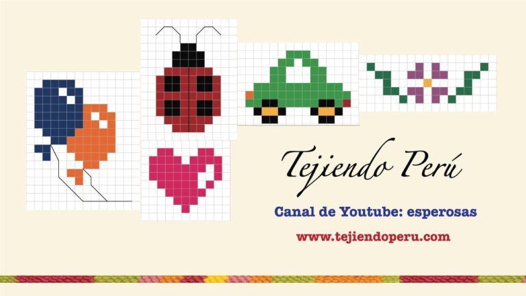 Personalización de tejidos para jerséis: El toque único que buscas