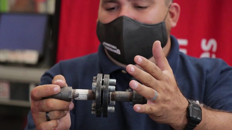 Neopreno: Innovación en la Moda