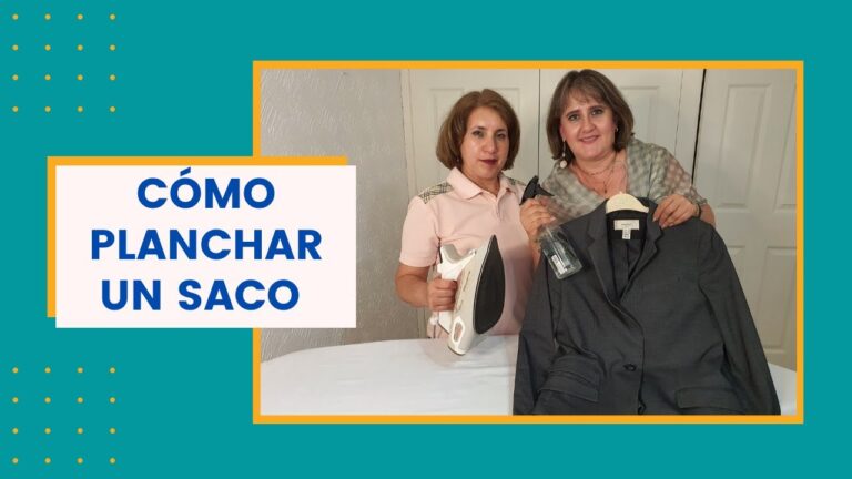 La versatilidad de la tela sarga en el armario femenino