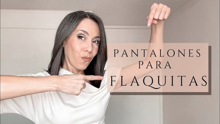 Colores llamativos en tela polipiel: El toque perfecto para tus proyectos de decoraci&oacute;n