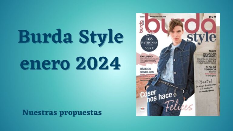Estilo único: El neopreno como tela innovadora