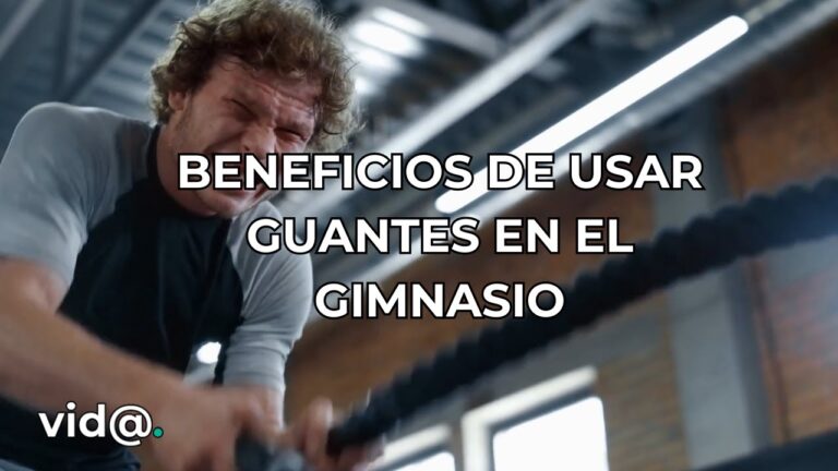 Beneficios del Neopreno de Alto Rendimiento