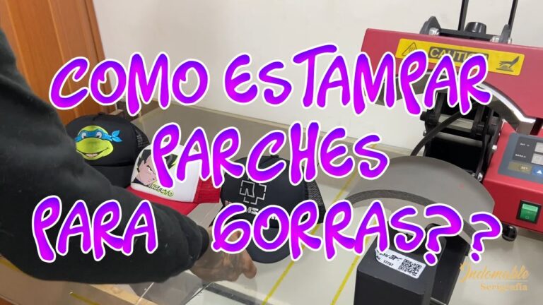 Ventajas del neopreno termosellado: resistente y duradero