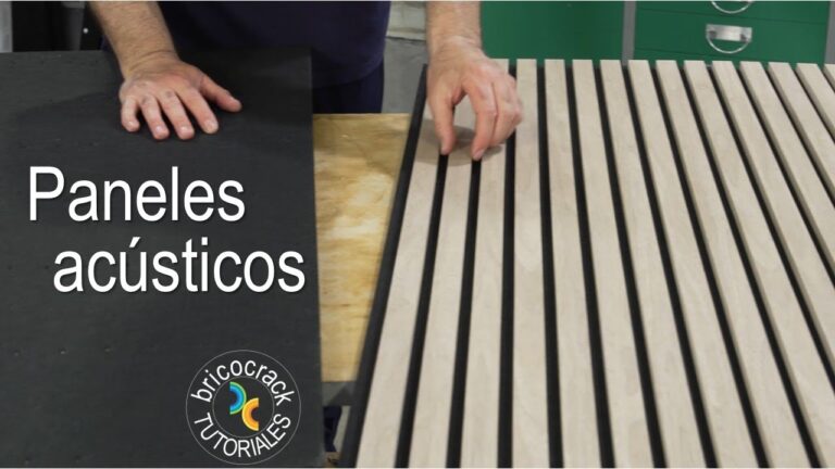 Neopreno: la perfecta combinación de estilo y confort