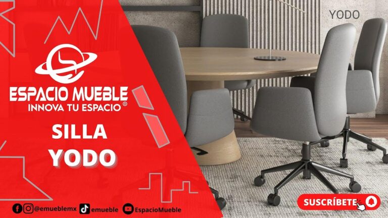 Diseños modernos en tela polipiel