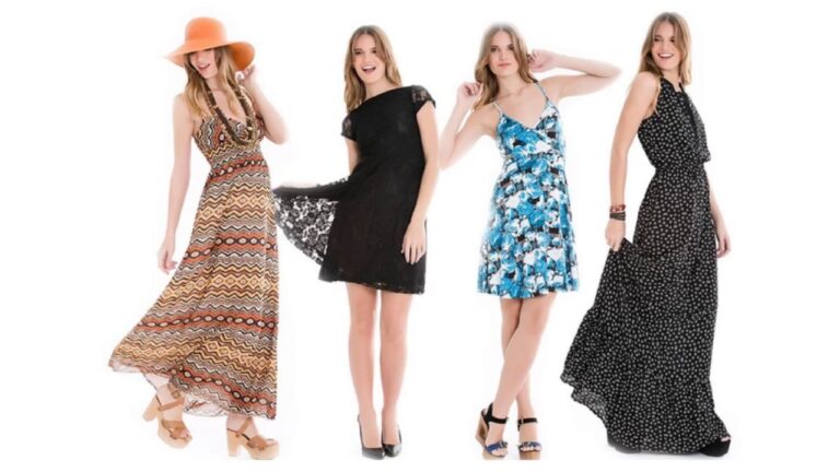 Tendencias en Telas Transpirables: Lo último en confort y estilo
