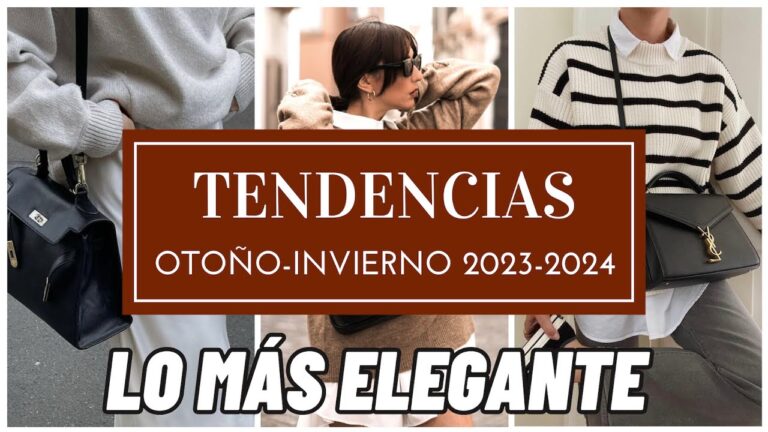 Guía para la selección de telas para abrigos de invierno