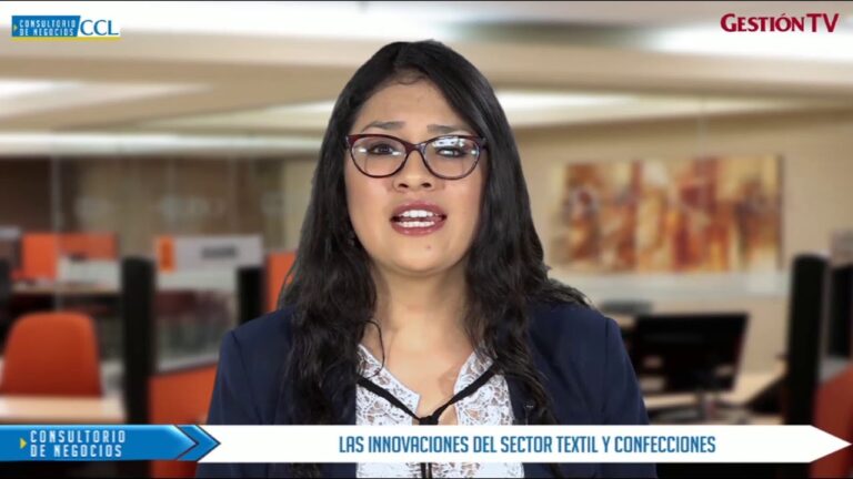 Avances en Tejidos Innovadores para Camisetas