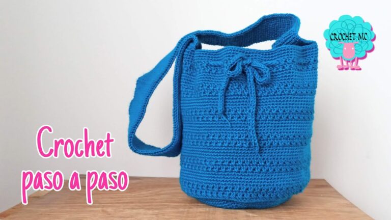Diferencias clave en tejidos para mochilas