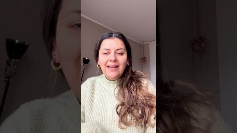 Avances en Telas para Pijamas