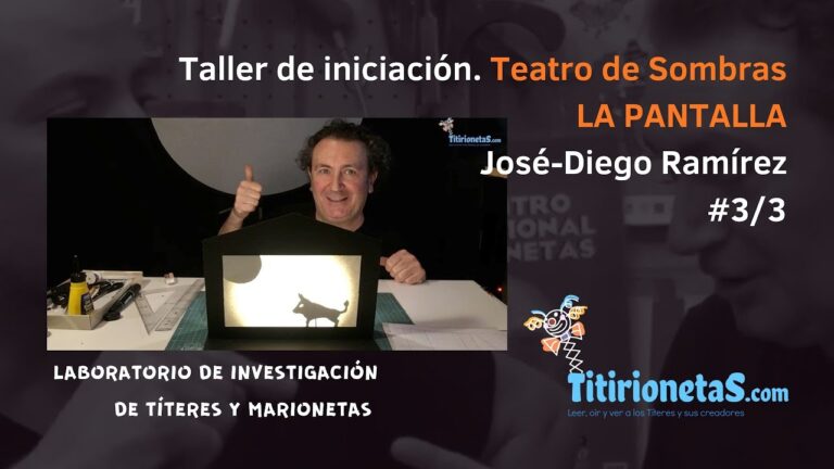 Tela Can Can: La Esencia de la Puesta en Escena