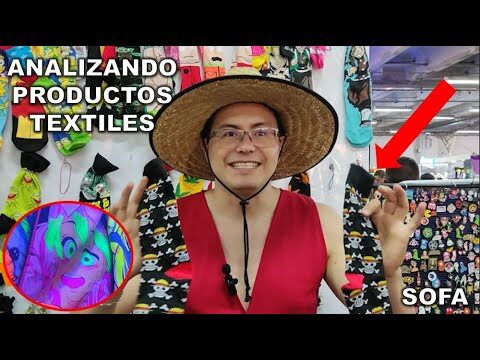 Avances en telas para chaquetas de cuero