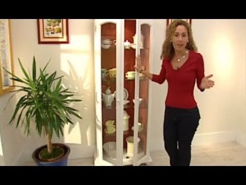 Organización: Cómo mantener tus telas en orden en el armario