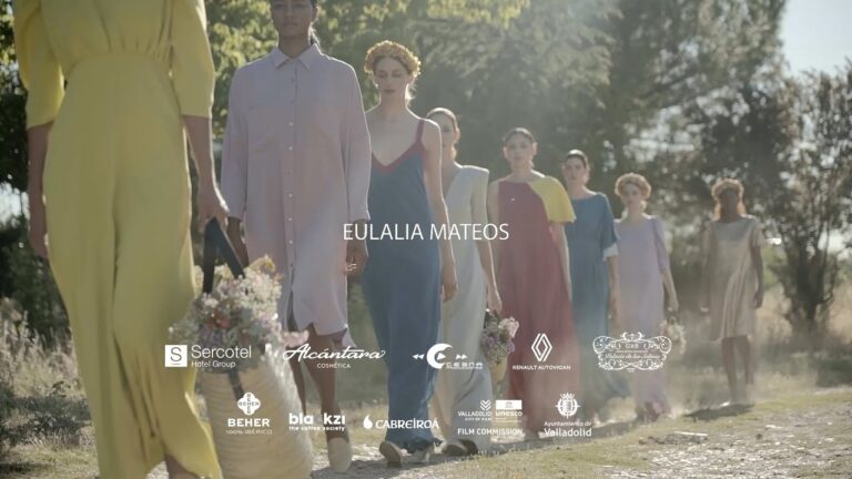Neopreno: La Tendencia en Pasarelas de Moda