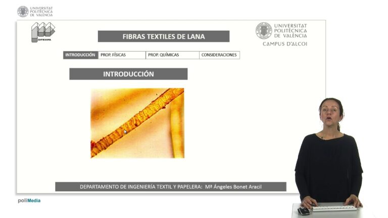 Beneficios de la lana: Propiedades y ventajas