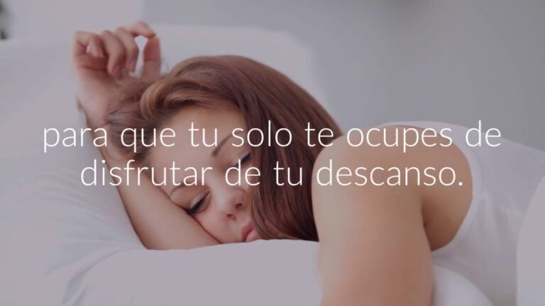 Fibras naturales: la mejor opci&oacute;n para fundas de almohada