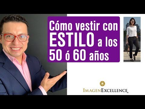 Gu&iacute;a para elegir la tela Can Can perfecta