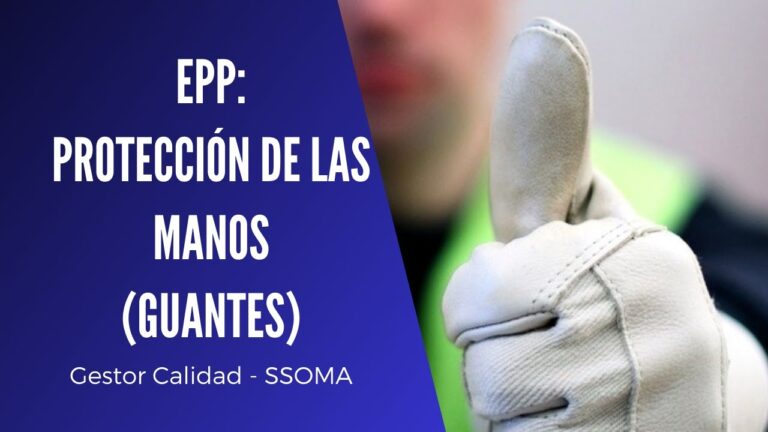 Ventajas del Neopreno Texturizado