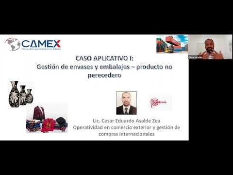 Optimización de la Gestión Logística de Tejidos