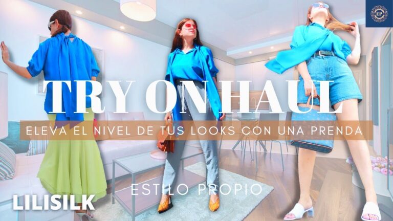 Tendencias de la Sarga de Seda: Lo Último en Moda