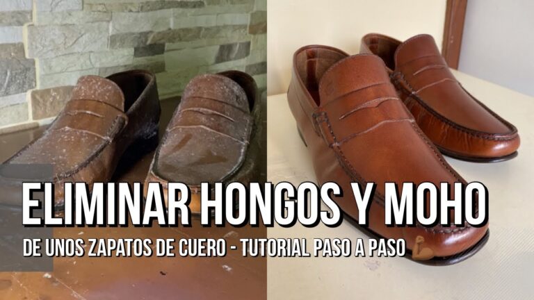 Innovaci&oacute;n en telas aterciopeladas: Avances en la industria textil