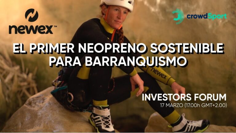 Optimización de la sostenibilidad en la producción de neopreno