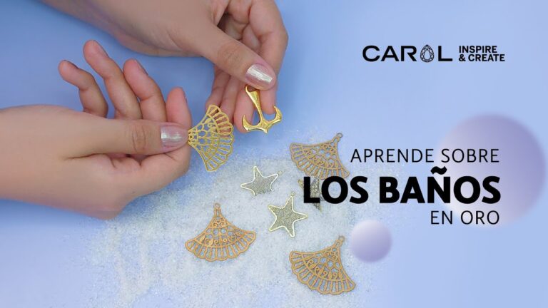 Calidad y durabilidad del neopreno en la moda