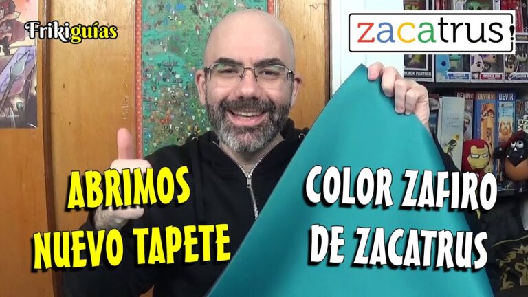 Tendencias en diseño de neopreno