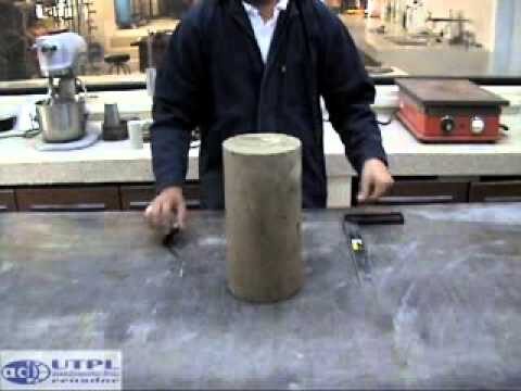 La resistencia del neopreno: un material duradero y vers&aacute;til