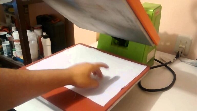 Calidad Premium en Neopreno: La Mejor Opci&oacute;n para tus Prendas