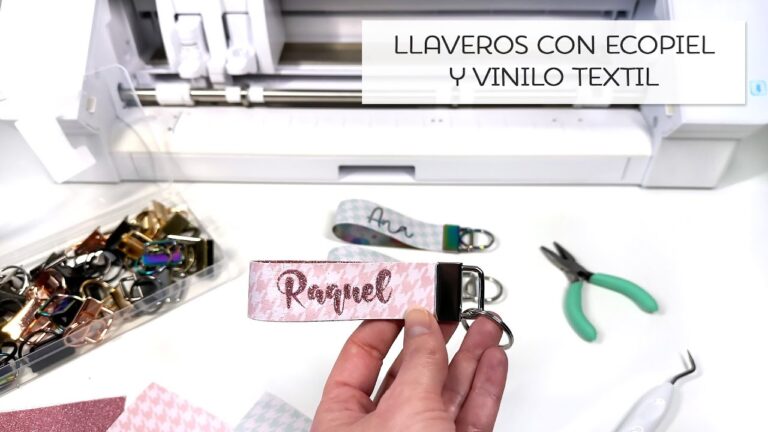 Tapetes personalizados de tela polipiel: la opci&oacute;n ideal para tu hogar