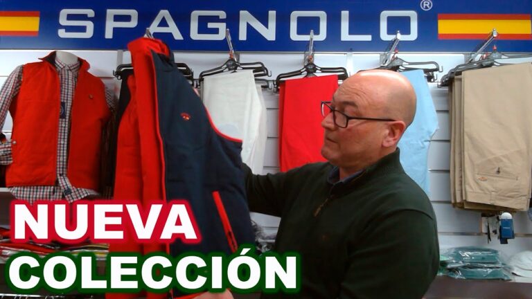 Elegancia y practicidad en la moda de neopreno