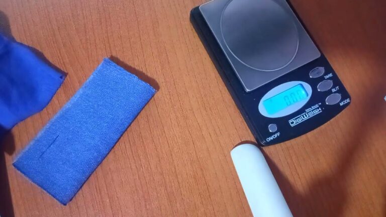 Optimización del rendimiento del poliéster en telas