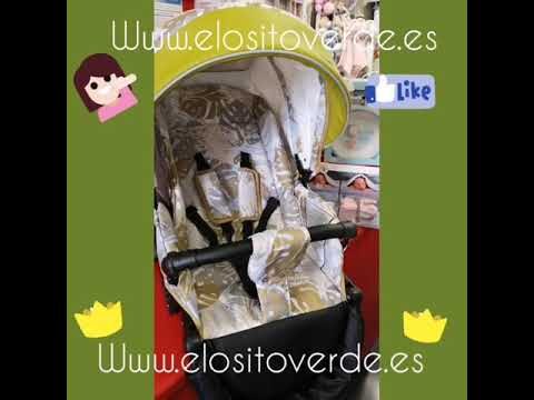 Colores audaces en polipiel: ¡Atrévete a destacar!
