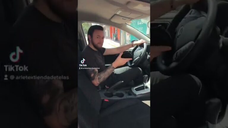 Los beneficios de la tela polipiel