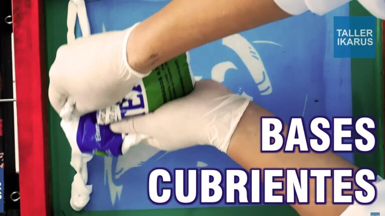 El rendimiento del poliéster en la moda: todo lo que necesitas saber