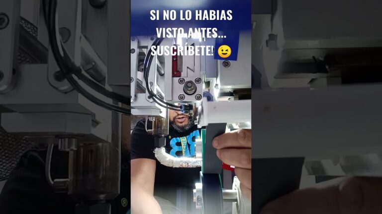 El uso del neopreno en la fabricaci&oacute;n de accesorios: ventajas y aplicaciones