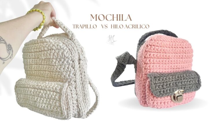 Comparaci&oacute;n de Materiales: Nylon vs. Otros Tejidos en Mochilas