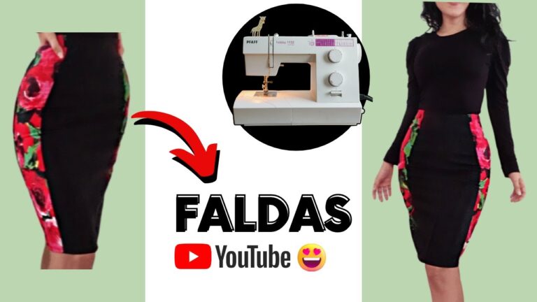Diseño vanguardista con tela can can: la tendencia del momento