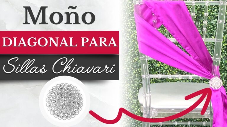 Corbatas de Satén: Elegancia para Bodas y Eventos Formales