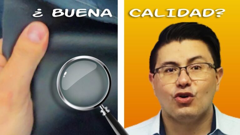 Polipiel: Calidad y Versatilidad en Textiles